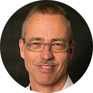 Photo of Jan Cedercrantz