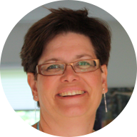 Photo of Margaretha Cedercrantz